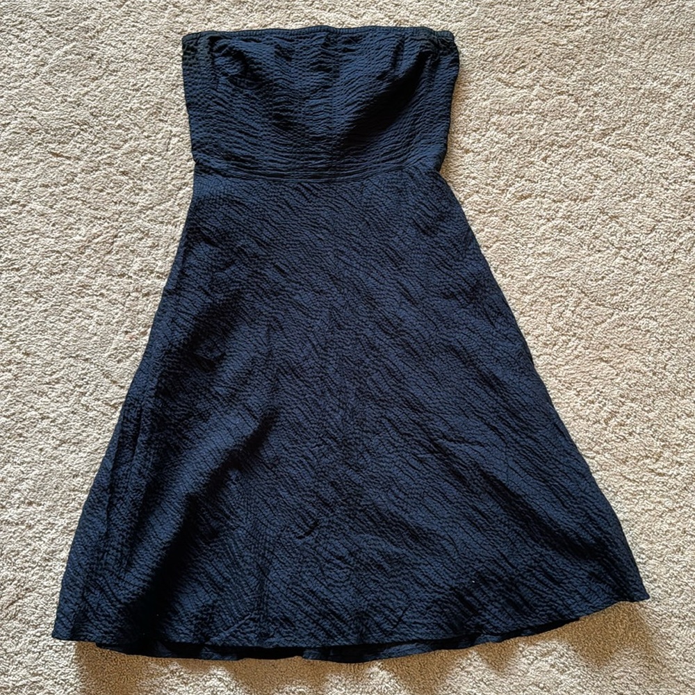 Women’s dress